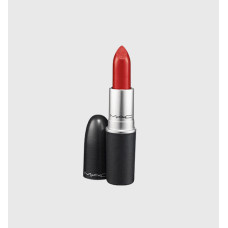 Mac Lipstick ( Chili-602)